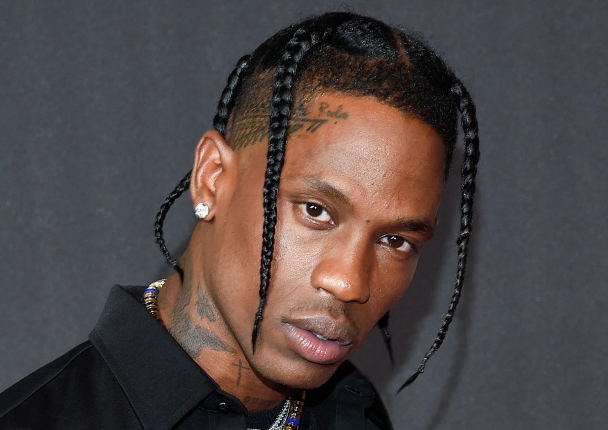 Məşhur reperin Türkiyə konserti yalan çıxdı - Məhkəməlik oldular