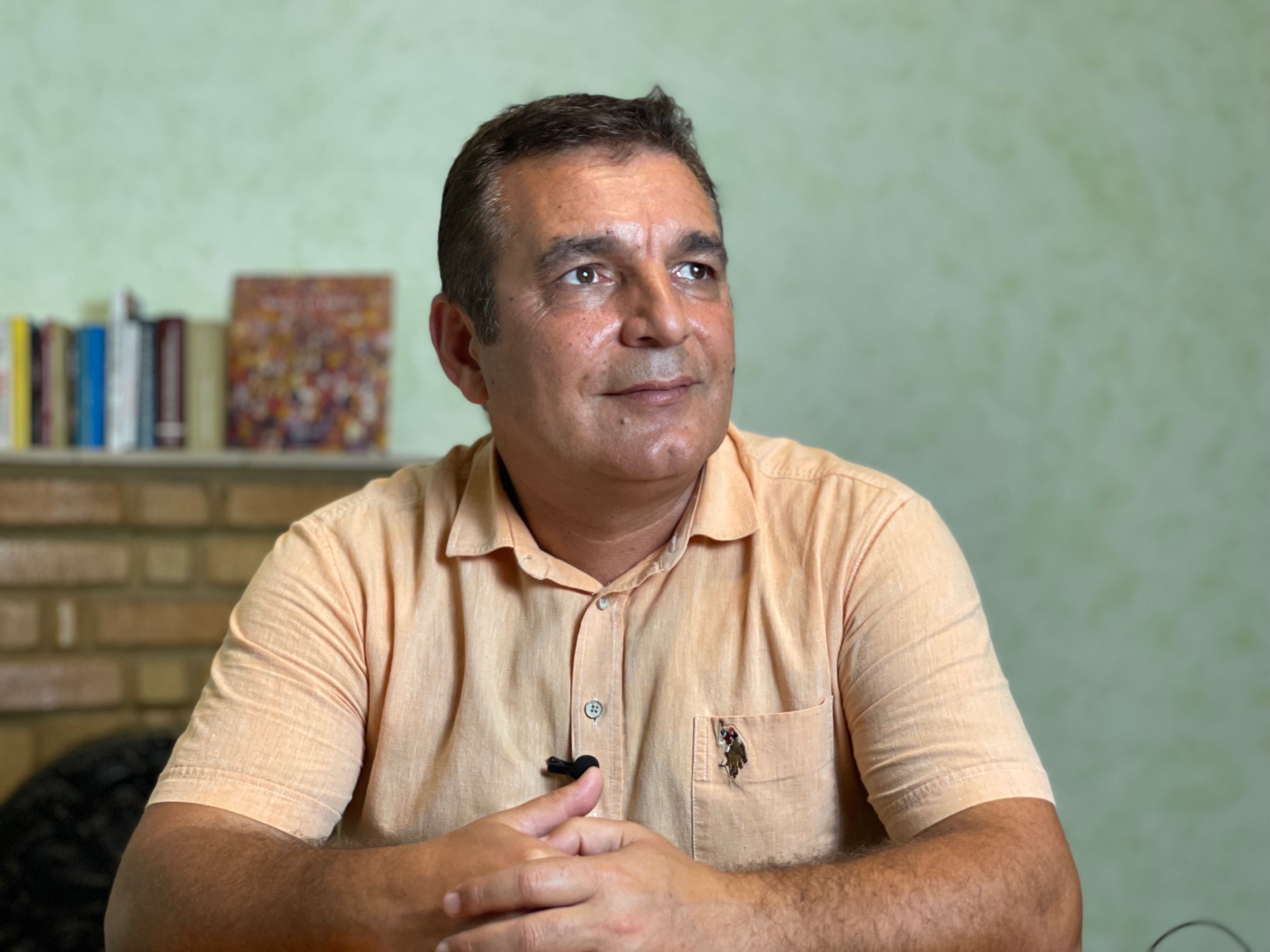 İran - ABŞ müharibəsi neftin qiymətinə necə təsir edəcək? - AÇIQLAMA