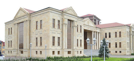 Daha bir icra hakimiyyətində ixtisar: 36 əməkdaş işdən çıxarıldı