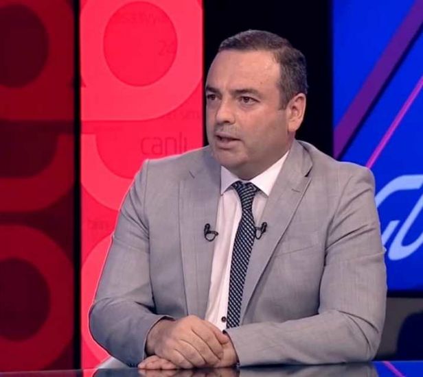 "ABŞ və İsrail hədəflərinə nail olana qədər müharibə bitməyəcək"