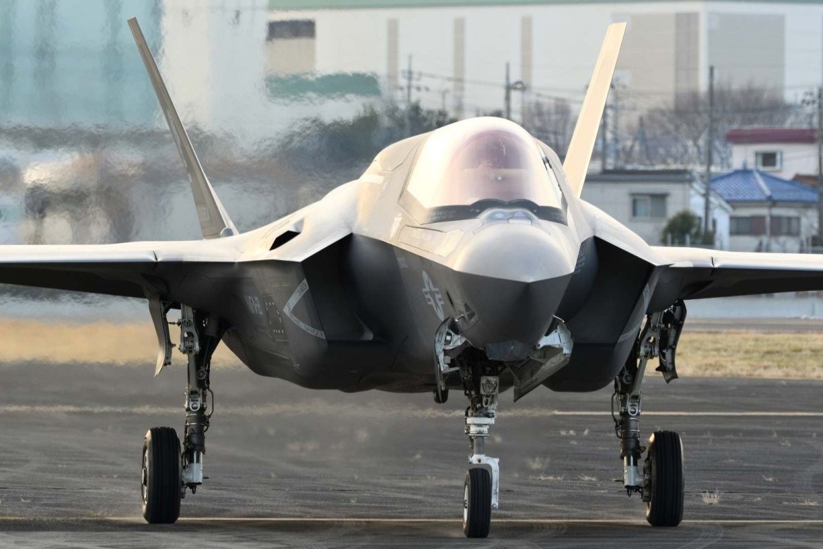 İsrail ordusu İranda daha 1-2 həftəlik hərbi əməliyyatlar planlaşdırır