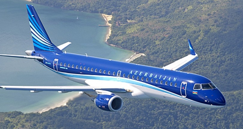 209 Azərbaycan vətəndaşı Bakıya təxliyə edilir