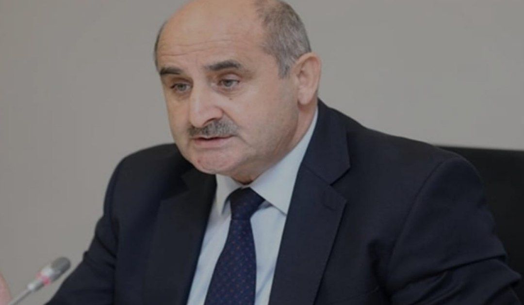 “Hər kəs mənim Qənimət Zahidi məhkəməyə verib, qələbə qazanmağımdan presedent kimi bəhrələnməlidir”