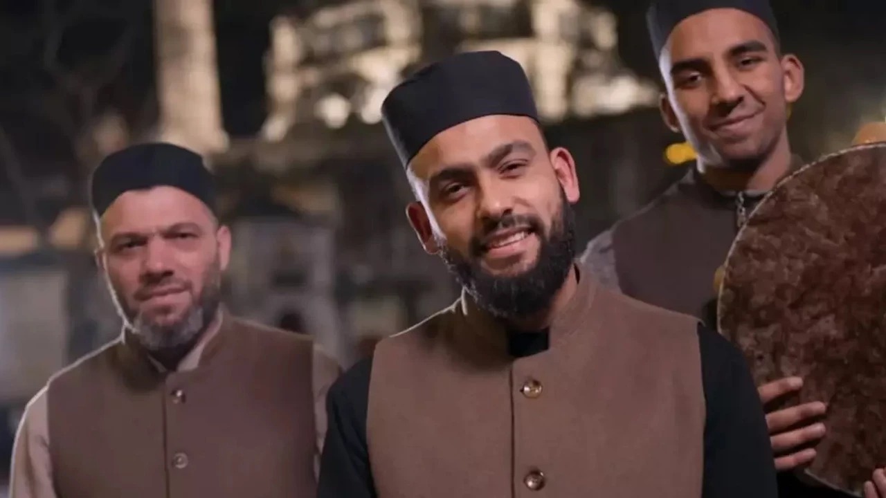 “Zəvvarlar Kəbədə” ilə trendə düşən Cəlal Karatürenin reklam qiyməti açıqlandı - VİDEO