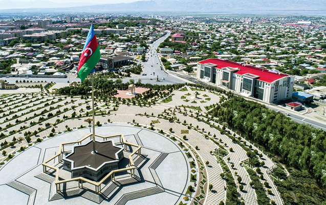 Nazirlik: Naxçıvanda tədris prosesi normal qaydada davam edir