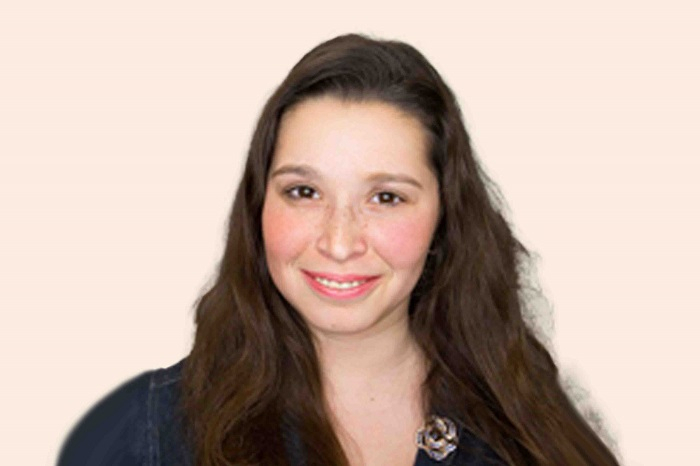 Müharibə İrana necə təsir edəcək? - Amerikalı politoloqdan özəl açıqlama