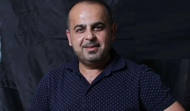 Əməkdar artistə vəzifə verildi