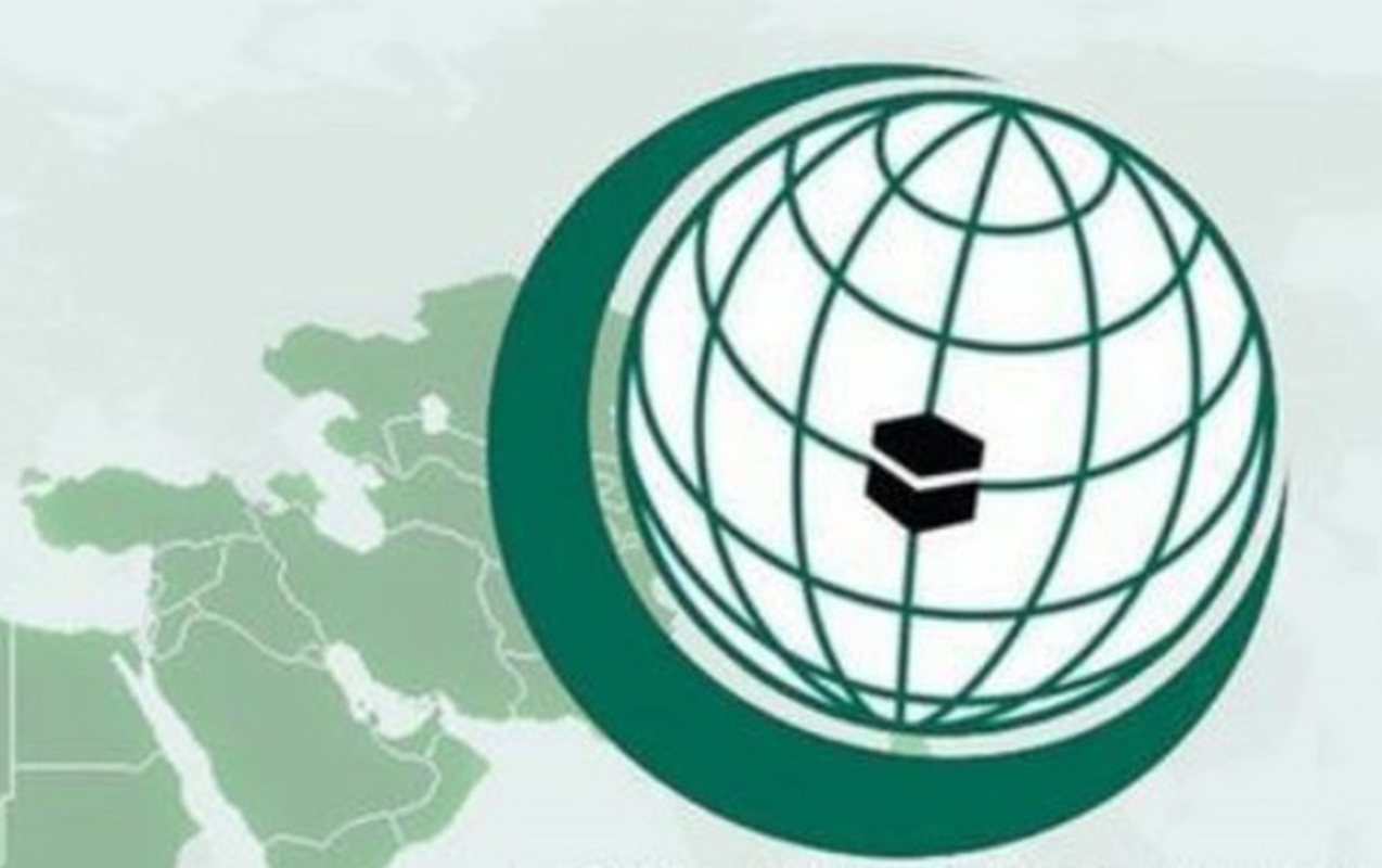 “Azərbaycanın yanındayıq”