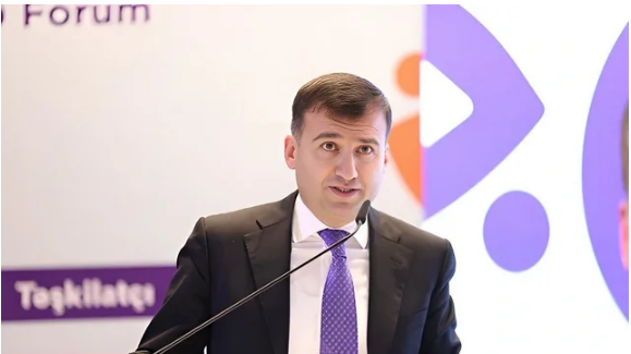 Azər Mursaqulov Tahir Budaqovun qərarlarını ləğv etdi - TAM SİYAHI