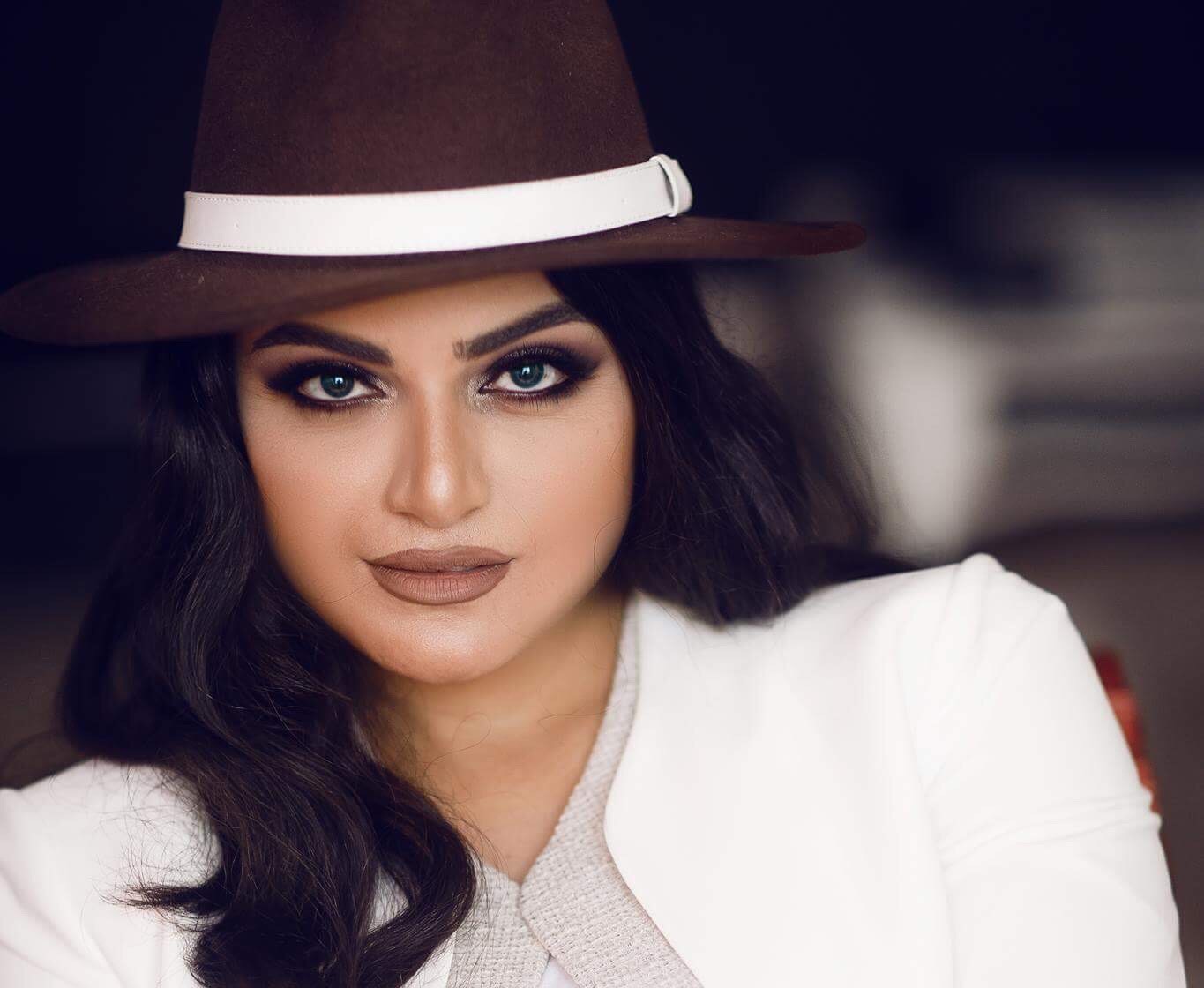 "Hansı haqla mənə soyadıma görə qadağa qoyulur?" - Aytac əsəbiləşdi