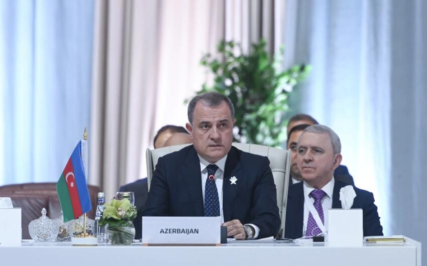 "Hərbi qüvvələrin hazırlıq səviyyəsi daha da yüksəldilir, bütün tapşırıqlar verilib" - Nazir