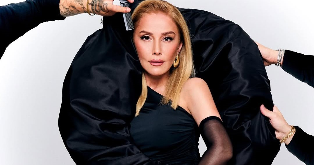 Tunar İradə İbrahimova üçün mahnı bəstələdi - AUDİO