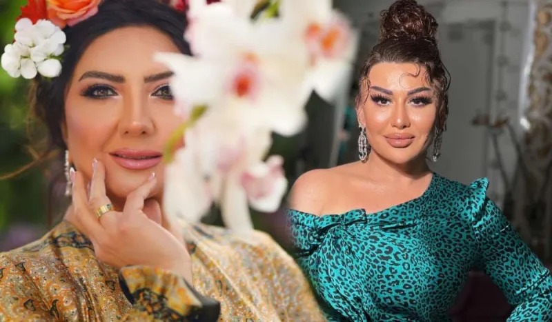 "Nazilənin övladları məni görəndə üstümə gəldilər və..." Fatimə