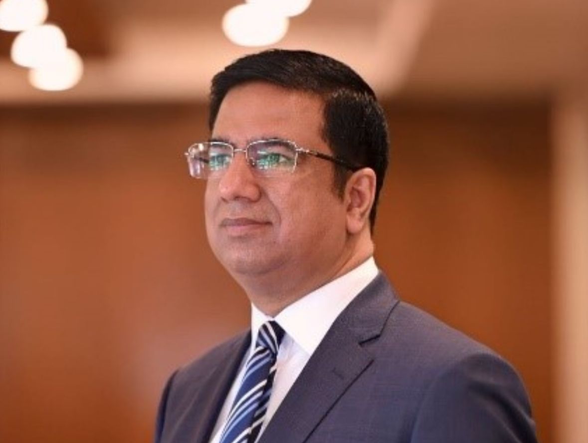 “İranın Naxçıvana hücumları qəbuledilməzdir”- Pakistanlı ekspert