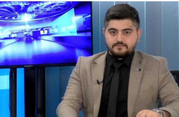 Politoloq: İran Azərbaycanı başqa ölkələrlə səhv salmamalıdır