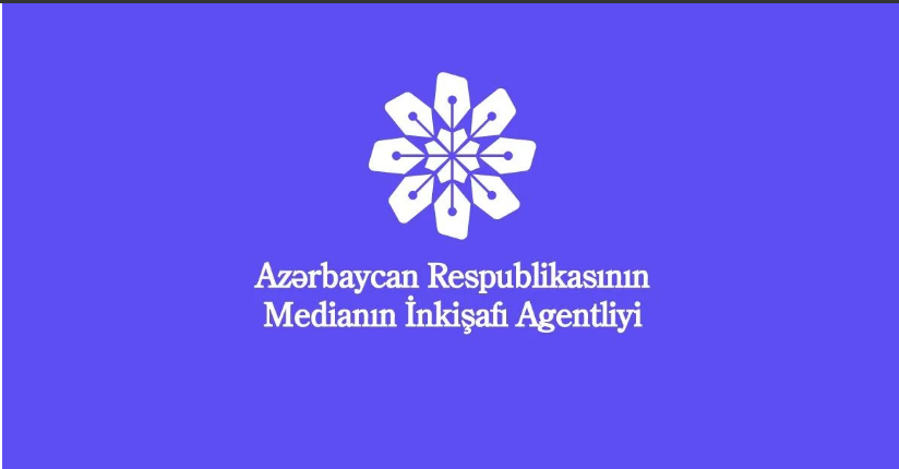 MEDİA: Azərbaycan-İran sərhədində hərbi texnikaların yerləşdirilməsi dezinformasiyadır