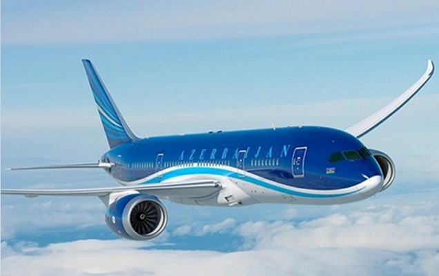 Bakı-İğdır-Bakı marşrutu üzrə növbəti reyslərin - Cədvəli