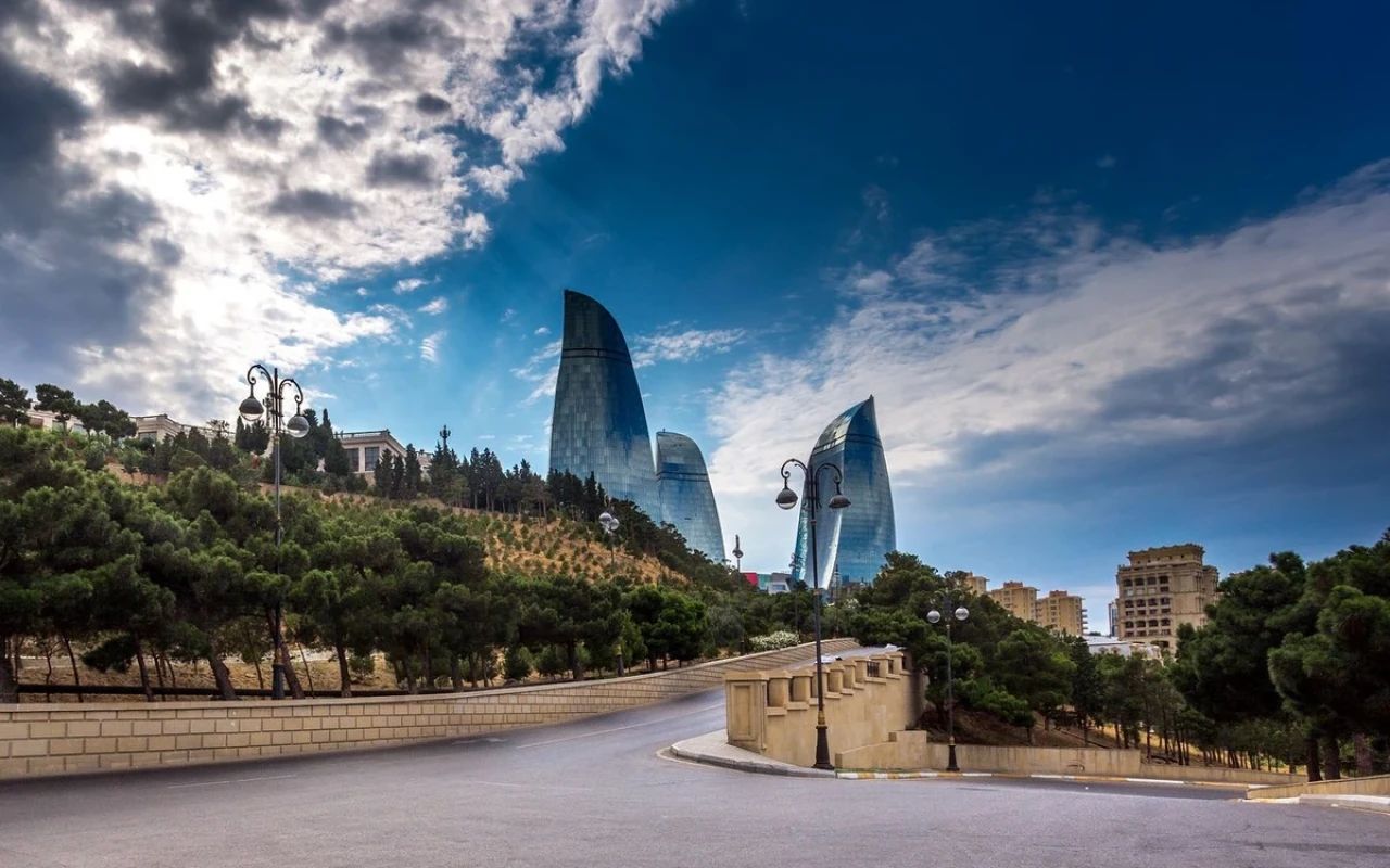 Bayram və istirahət günlərinin hava proqnozu açıqlandı