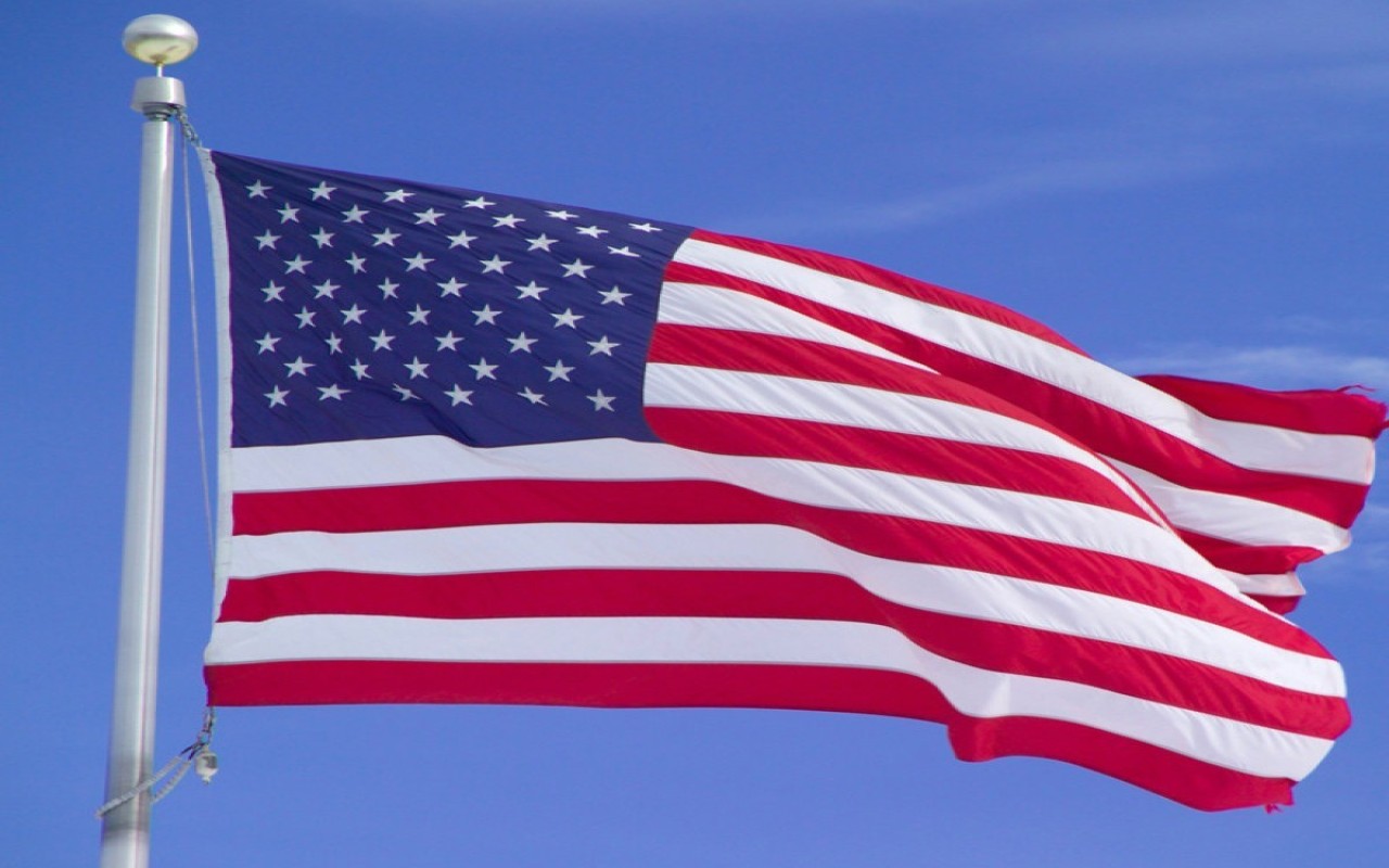 ABŞ İranın Azərbaycana dron hücumlarını qətiyyətlə pisləyir - Səfirlik