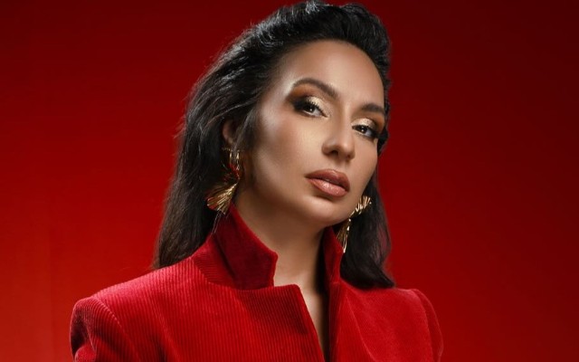 Azərbaycanın builki "Avroviziya" təmsilçisi açıqlandı