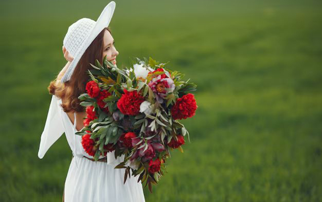 Sabah hava necə olacaq?