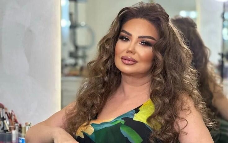 Könül Kərimovanın evi saxta sənədlə başqasına satıldı