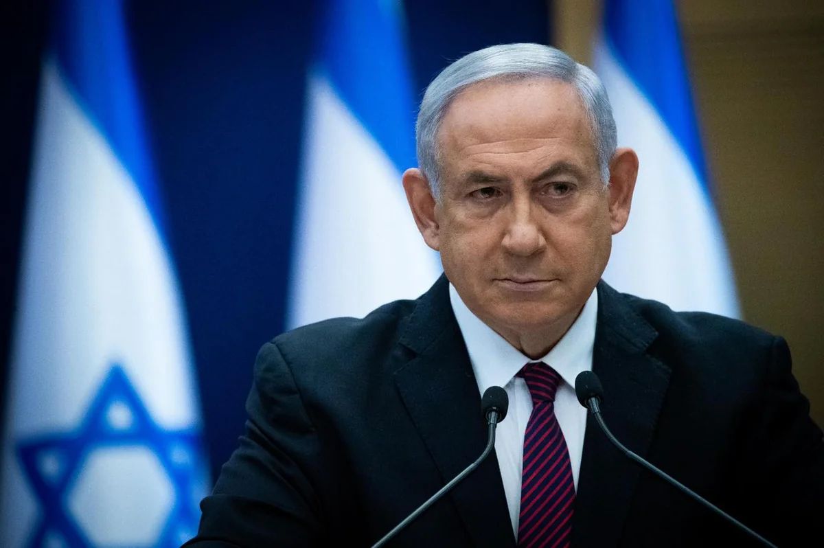 Netanyahu İrana "çoxlu sürprizlər" vəd edib