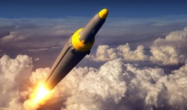 Nüvə müharibəsi olarsa, yalnız 2 ölkə SAĞ ÇIXACAQ 