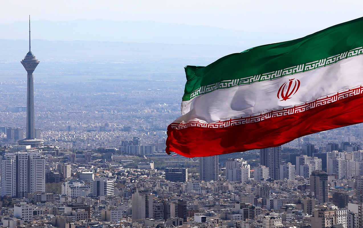 İranda yeni Ali Rəhbərlə bağlı razılığa gəldilər