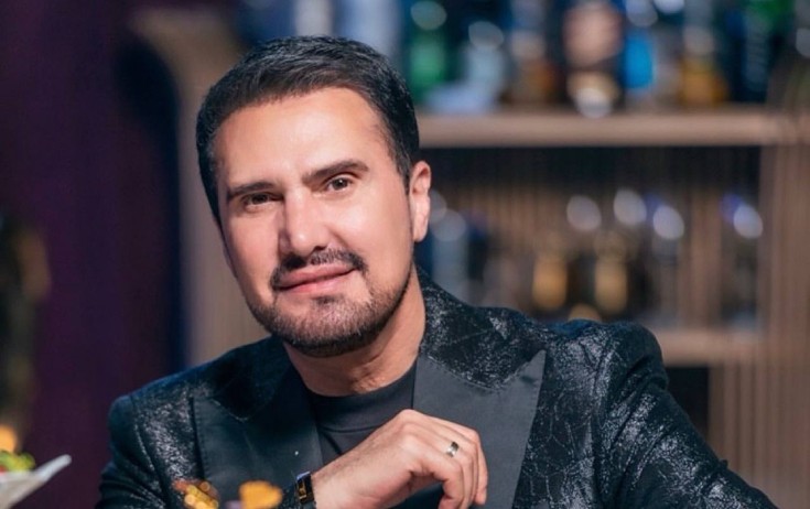 "Görməmişlər, aldığınız hədiyyələri nümayiş etdirməyin" - Video