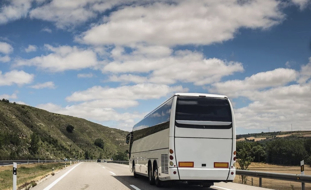 Naxçıvandan İğdıra və əks istiqamətdə indiyə kimi 1442 nəfər daşınıb