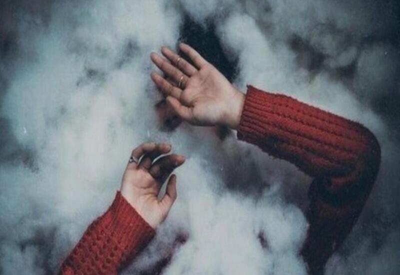 Goranboyda qadın dəm qazından boğuldu