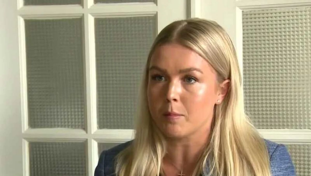 Ağ Ev: Tramp hələ İrana qarşı quru əməliyyatı planlaşdırmır