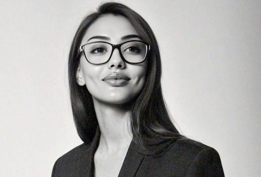 İşsizliyin gücü: Qorxunu necə fürsətə çevirmək olar? - Psixoloq yazır