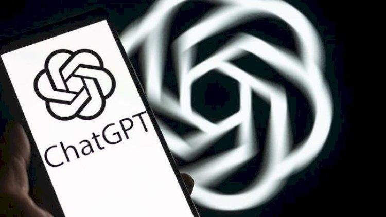 Anasını necə öldürəcəyini “ChatGPT”dən soruşub - Azərbaycandakı qətlin təfərrüatı