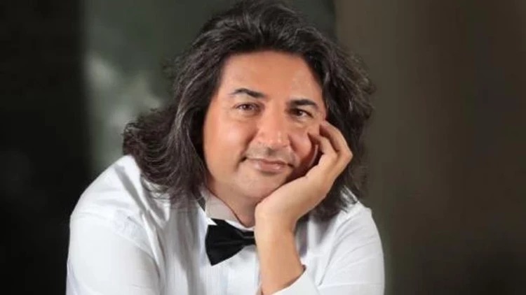 Çelik konsert gəliri ilə market və aptek borclarını ödədi