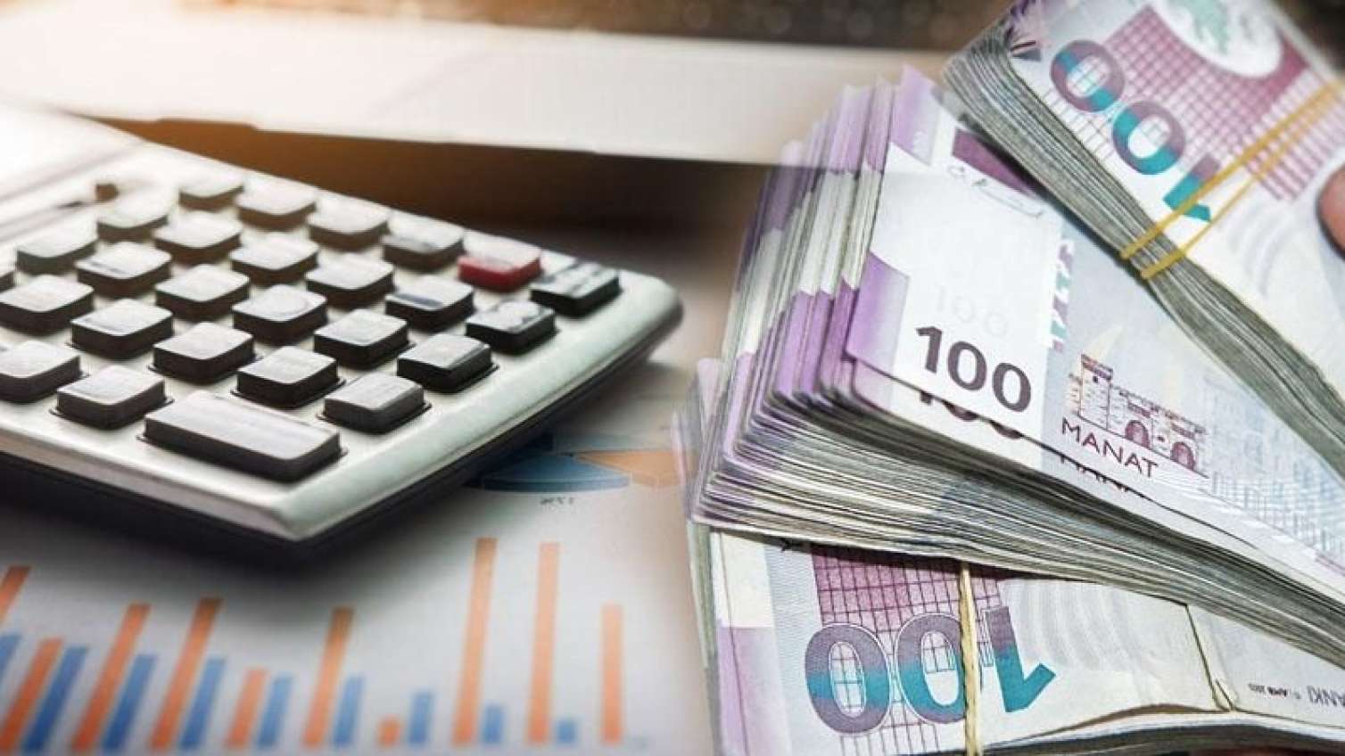 Bakıda orta əməkhaqqı artdı