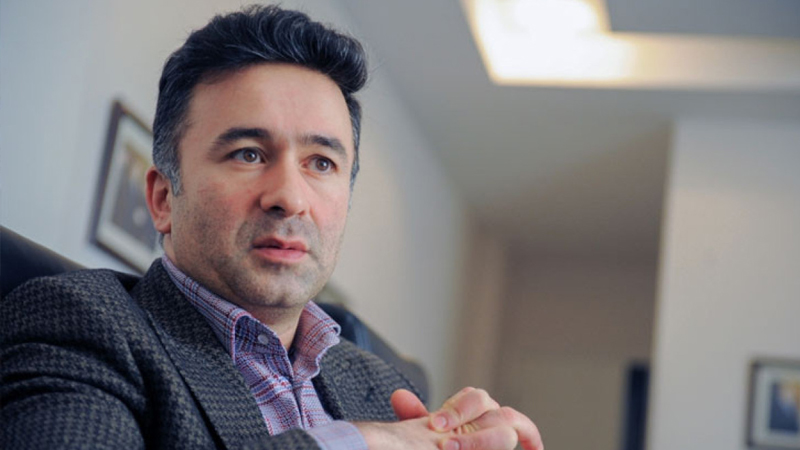 Tahir İmanov onları məhkəmə ilə hədələdi