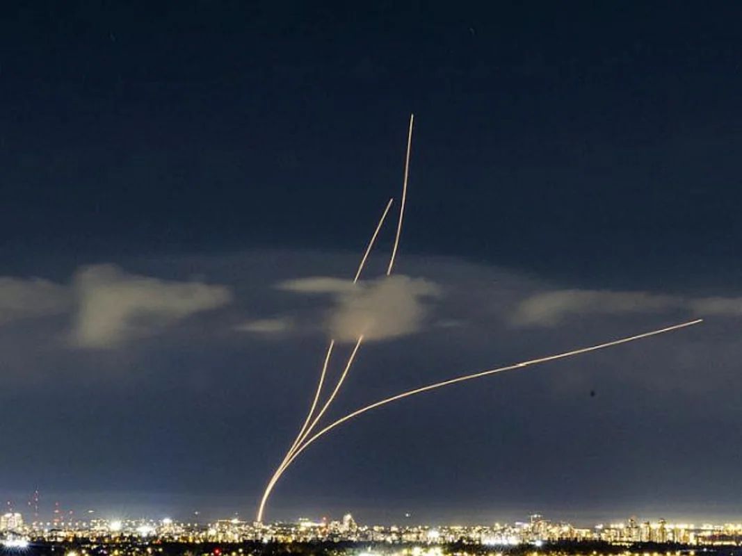 SEPAH-ın polkovniki öldürüldü - FOTO