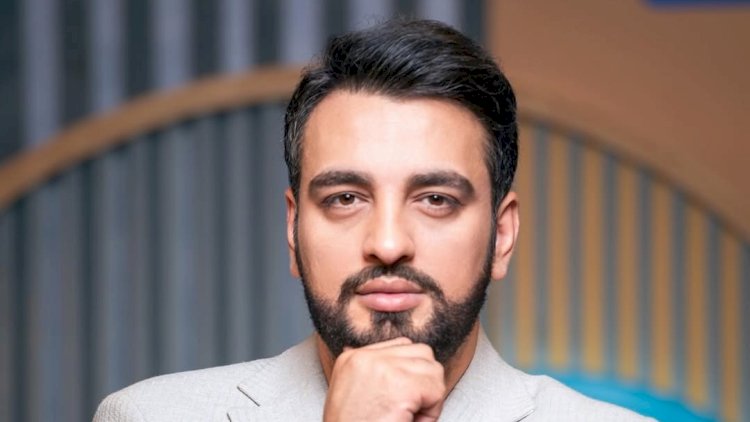 "Qapıya papaq atmaq olmaz" - Zaur Nəbioğludan irad