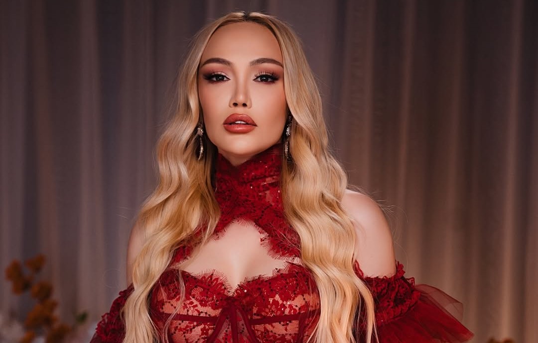 "Elə bilirəm yuxudayam, oyanacam, möcüzə baş verəcək" - Nura