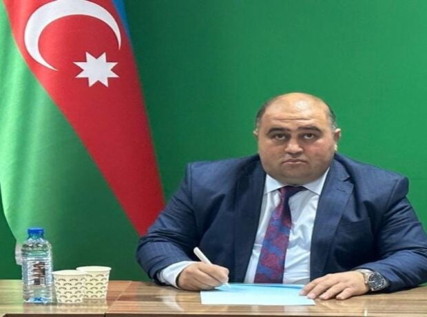 "Şou proqramları üçün qaydalar müsbət addım kimi qiymətləndirilir"
