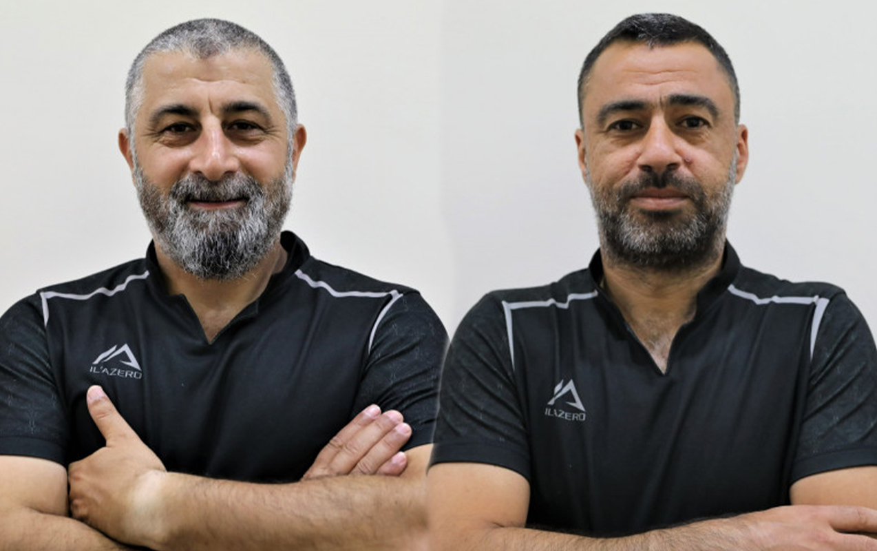 Qurban Qurbanovun köməkçiləri cəzalandırlıdı