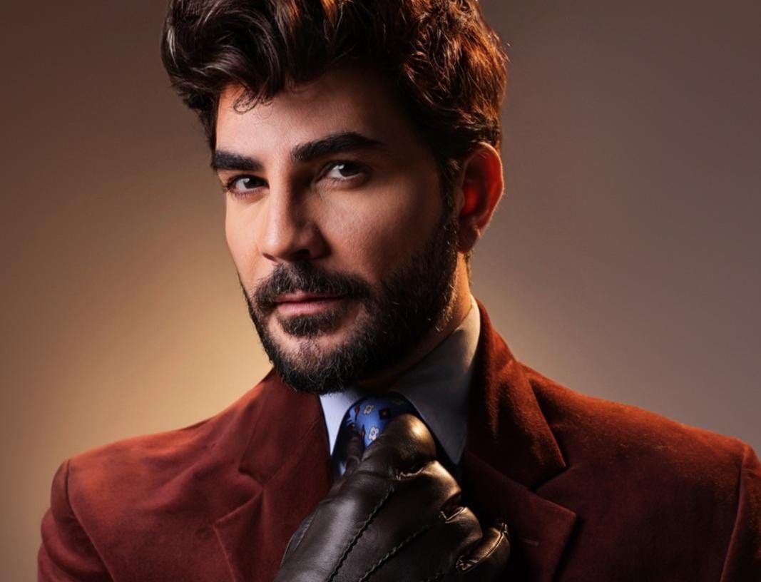 Elçin də "Best of Aygün 2-də" - VİDEO