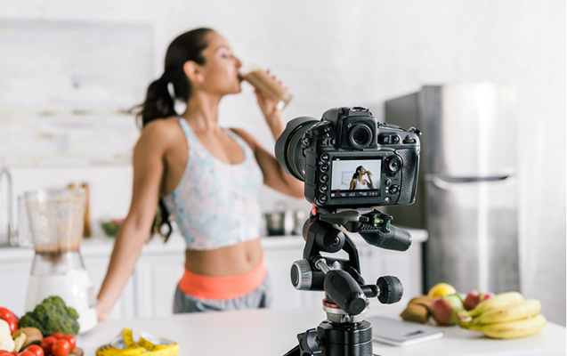 Azərbaycanda influenserlər və bloqerlərə reklamla bağlı QADAĞA