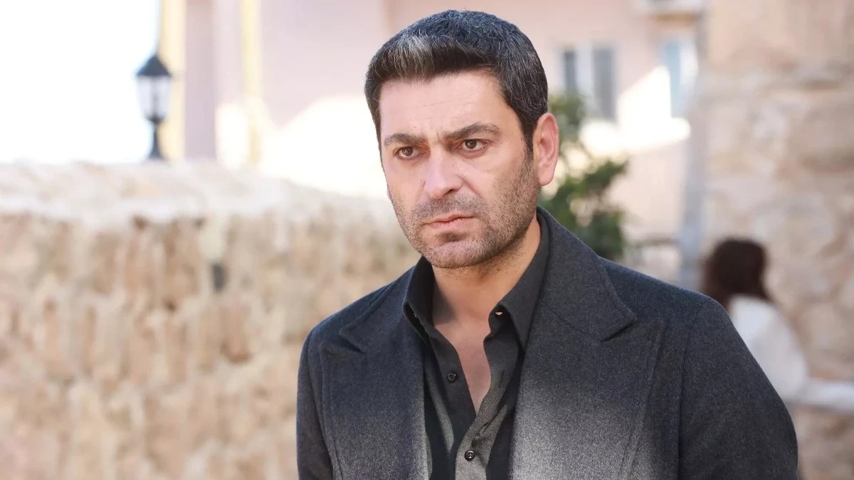 Ozan Akbabanın hər bölüm üçün aldığı məbləğ bəlli oldu