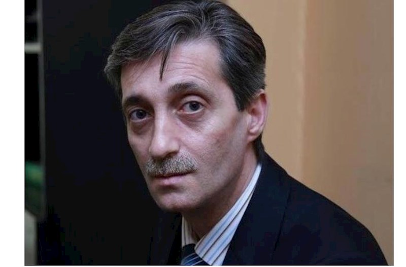 “İbrahim sazişləri”nin taleyi sual altındadır - Politoloqdan açıqlama