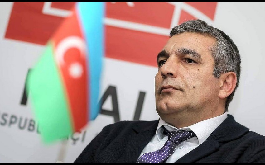 Ekspert: Neft bahalaşdıqca bütün ölkələr zərər görür