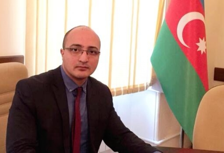 Politoloq: Son hadisələr Azərbaycan–Rusiya dialoqunu gücləndirə bilər