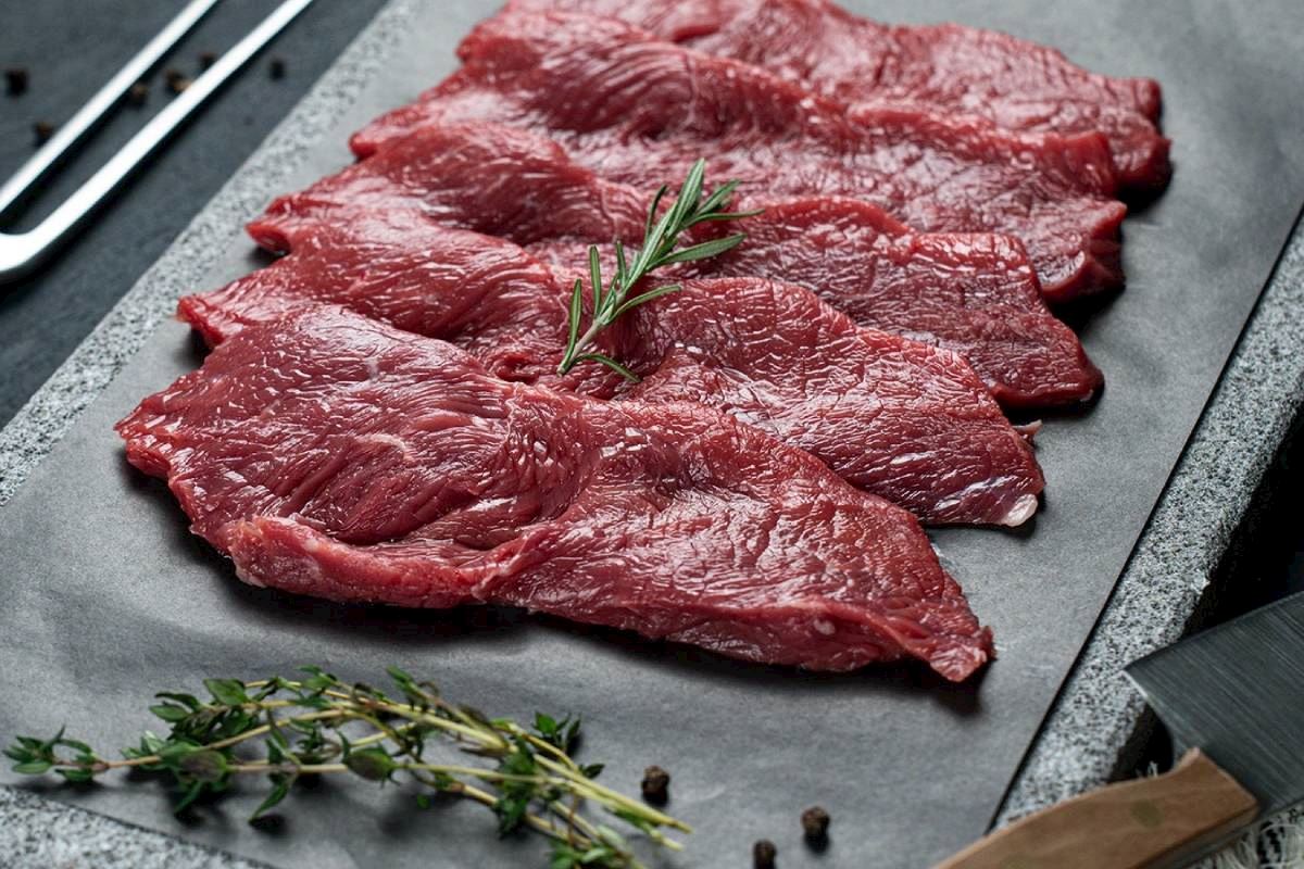 Ən riskli qırmızı ət növü açıqlandı